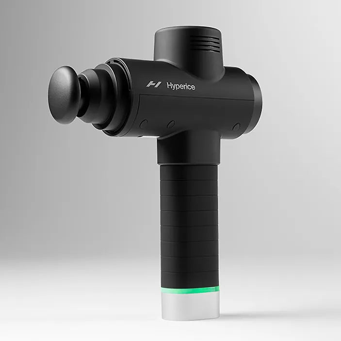 hyperice hypervolt 2 pro