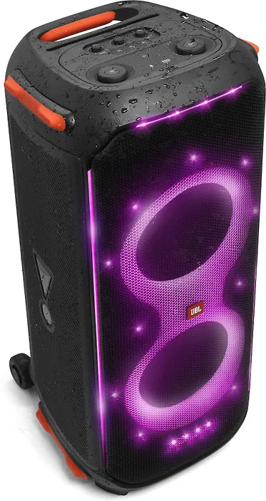 jbl partybox 710