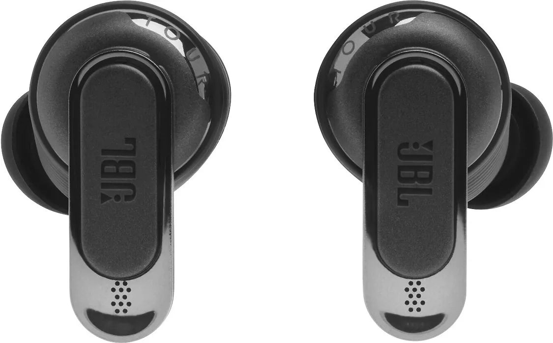 jbl tour pro 2