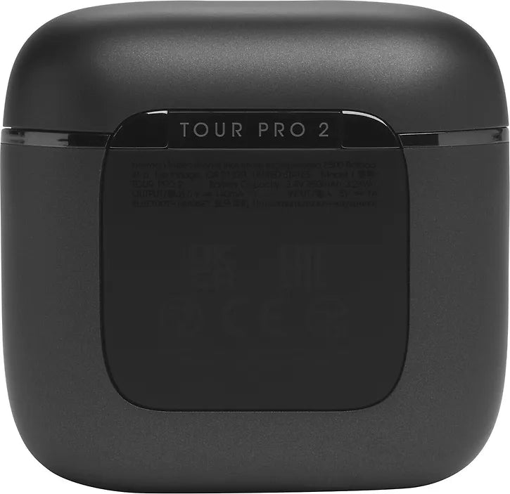 jbl tour pro 2