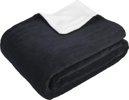 ströme hb2 lämpöpeitto,Lämpöpeitto