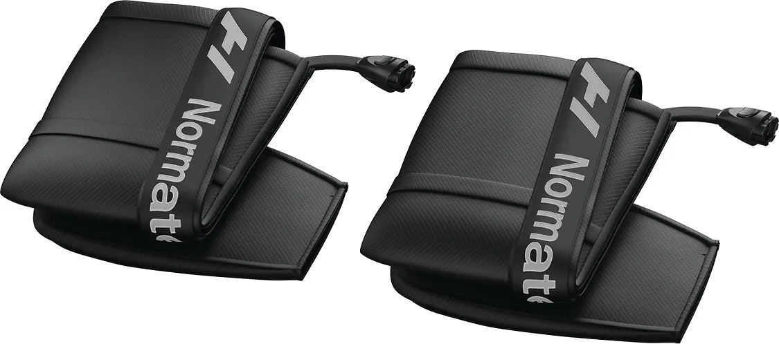 normatec 3.0