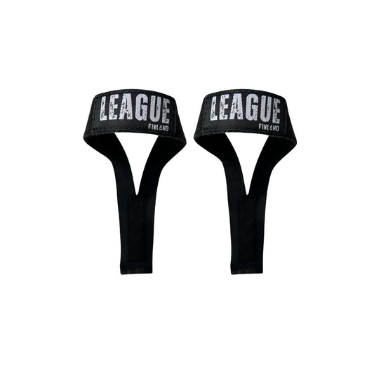 parhaat vetoremmit on tehty puuvillasta