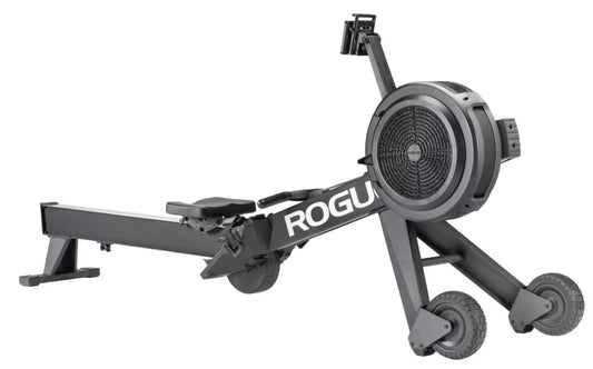 ROGUE Echo Rower