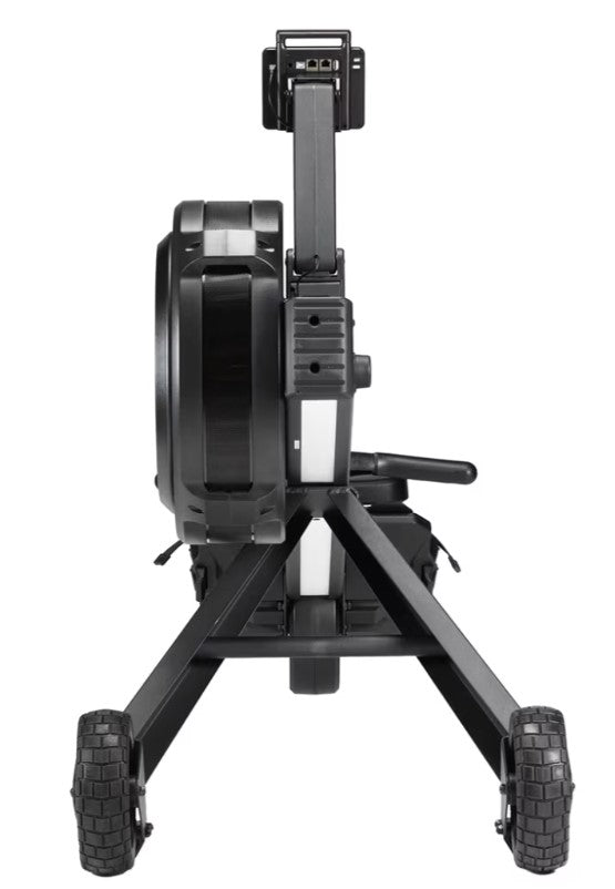 ROGUE Echo Rower