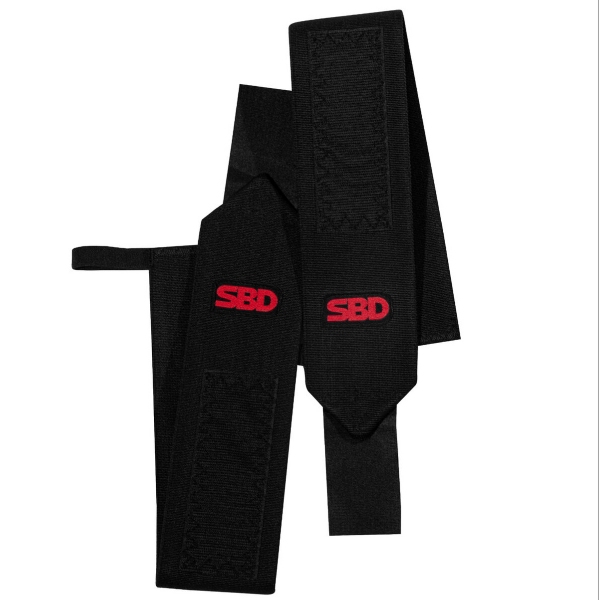 SBD Next Generation Wrist Wraps Stiff IPF Approved (24)
