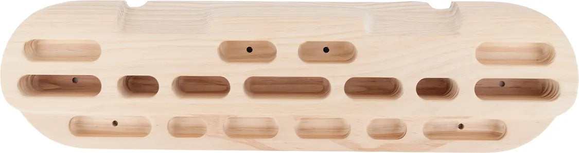 evolver training board