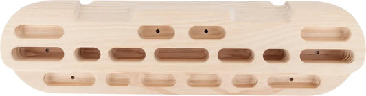 evolver training board
