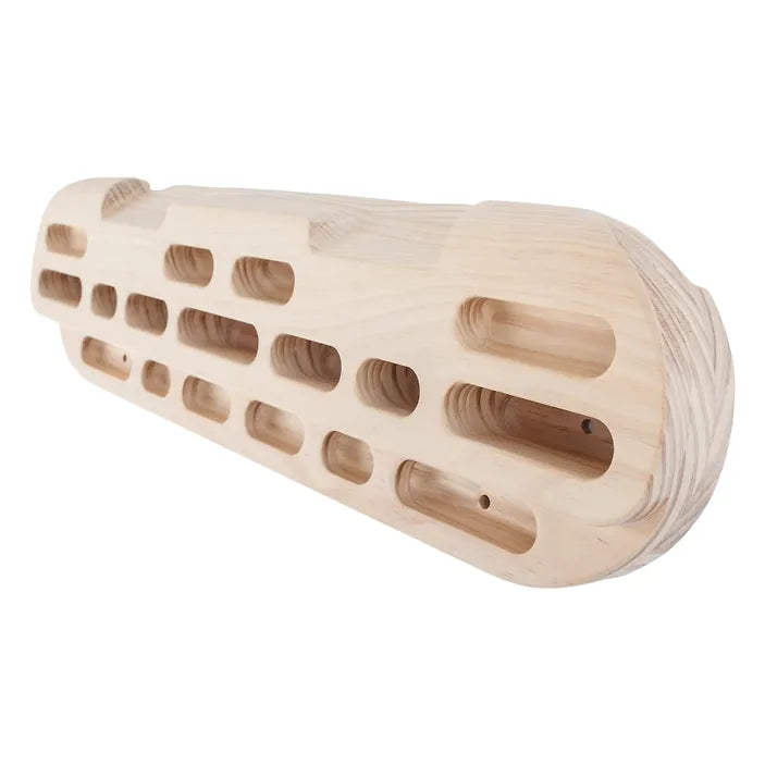 evolver training board