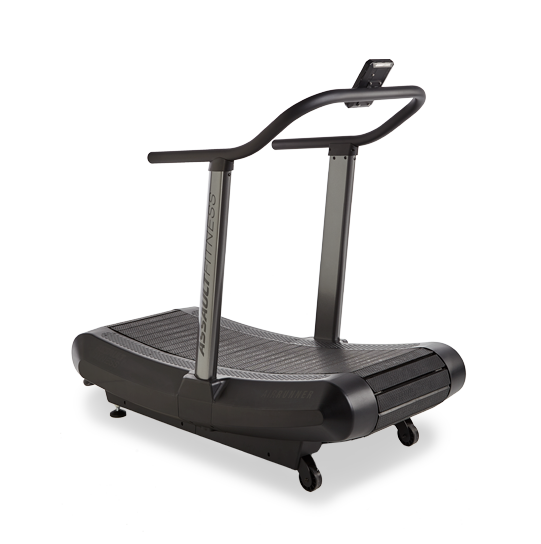 Assault Airrunner