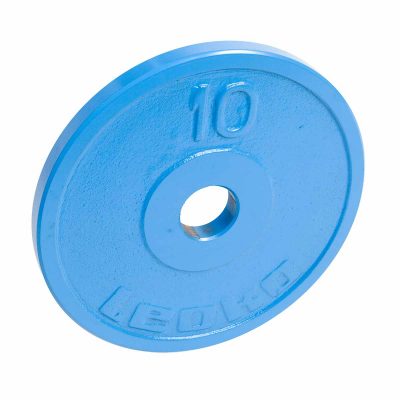 leoko metallilevyt