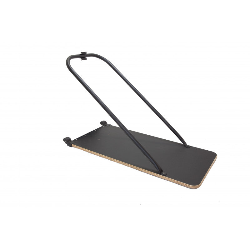 concept2 skierg2
