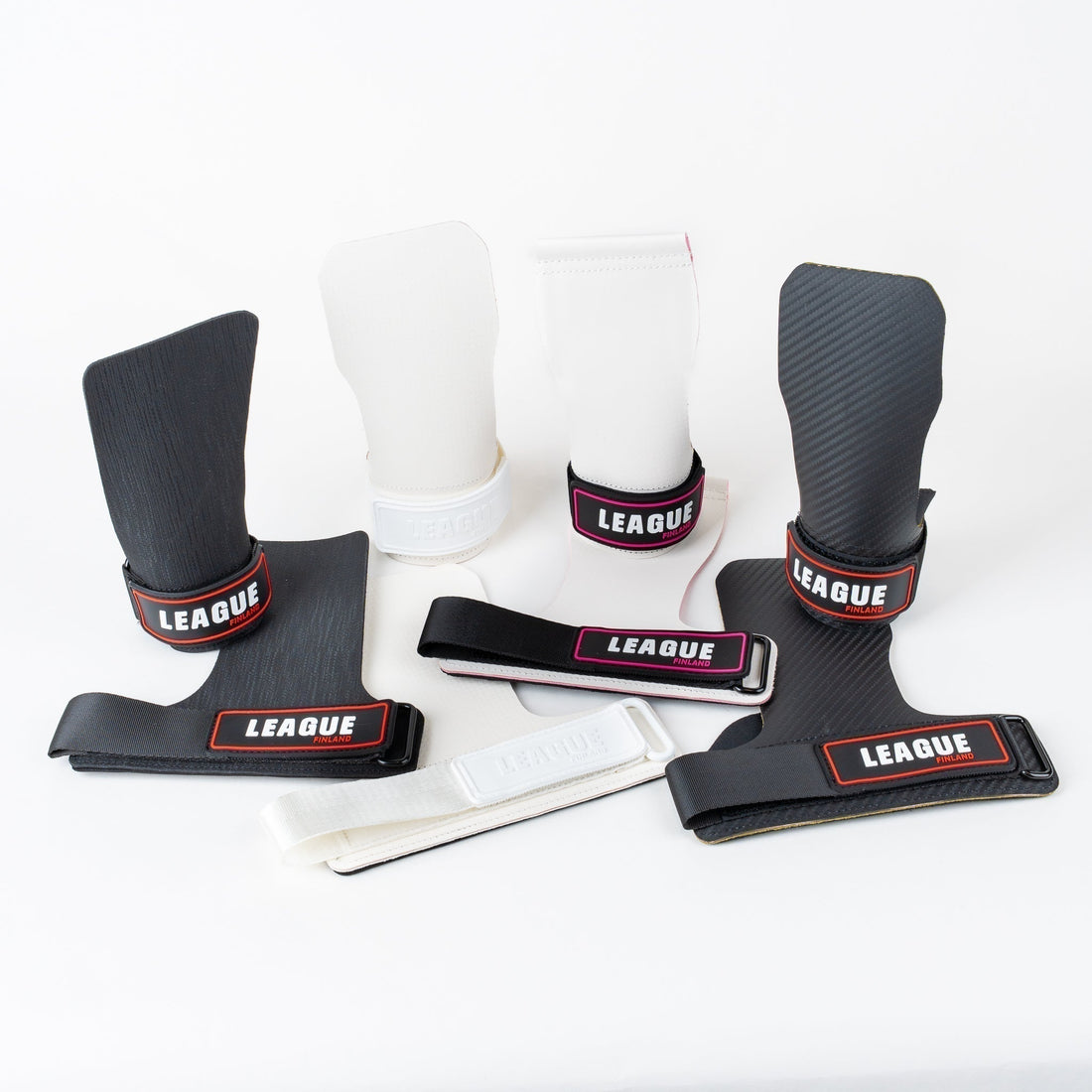 Kumilämsien aikakausi?