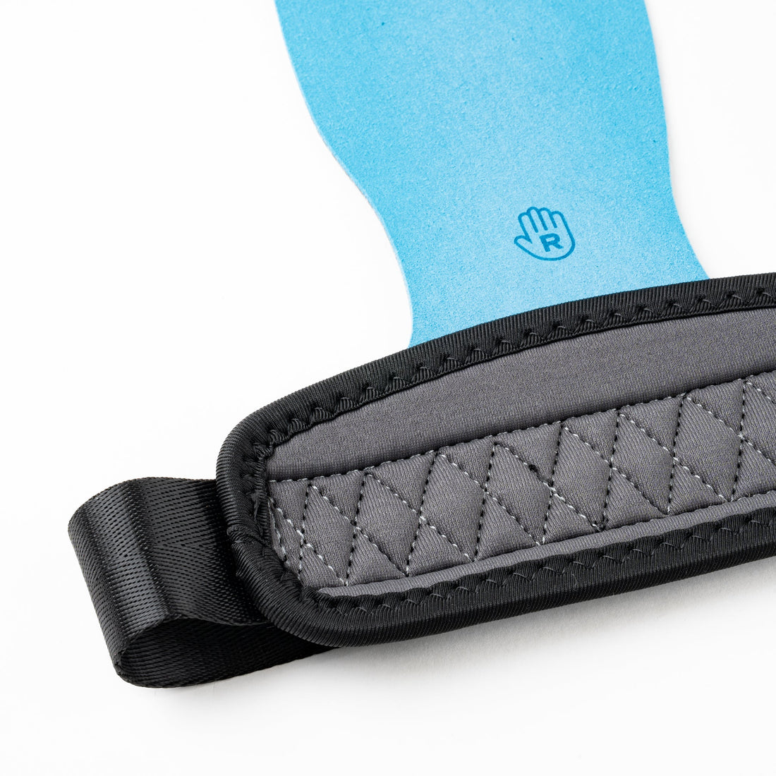 Vantage - Ylivoimainen suorituskyky & Strateginen Etu