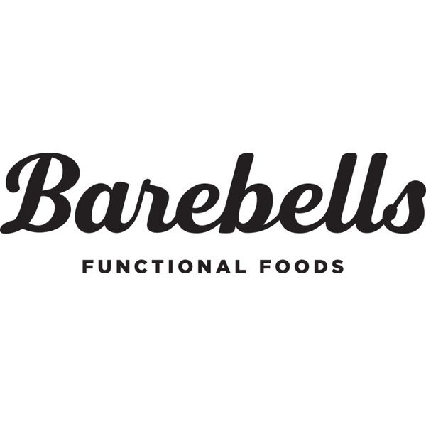 Barebells