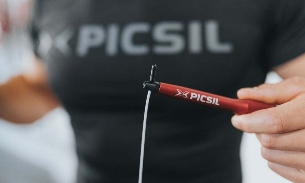 Picsil