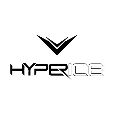 HYPERICE