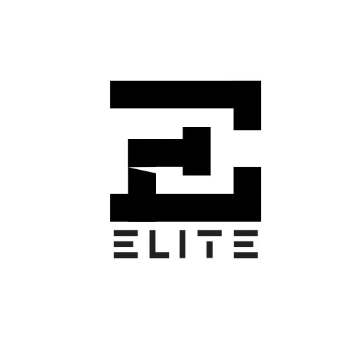 Elite Sportswear