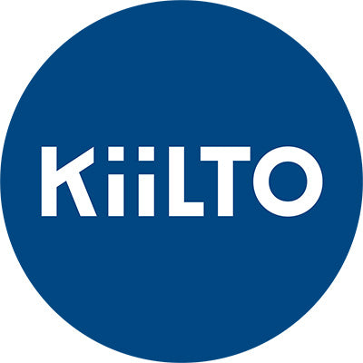 Kiilto