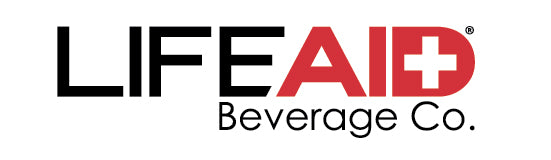 FITAID