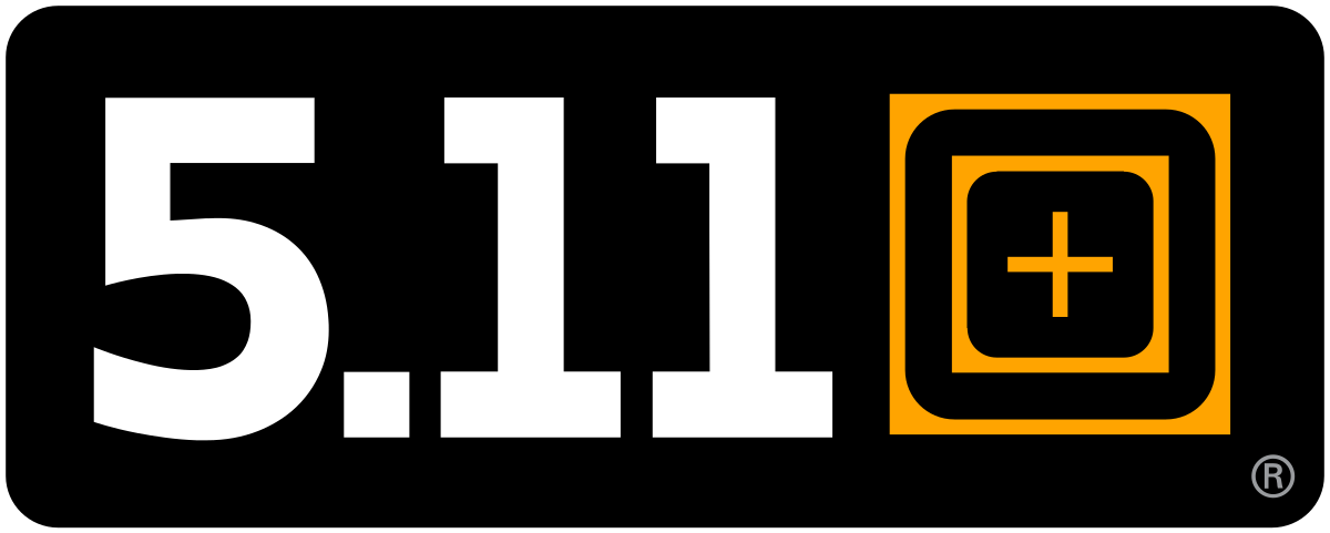 5.11