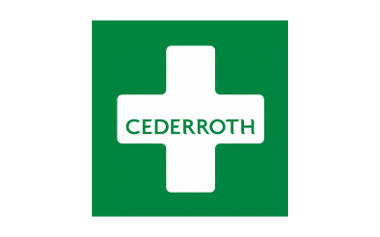 Cederroth