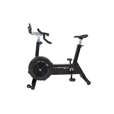 Concept2