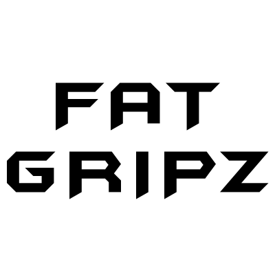 Fat Gripz
