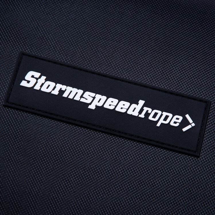Stormspeedrope