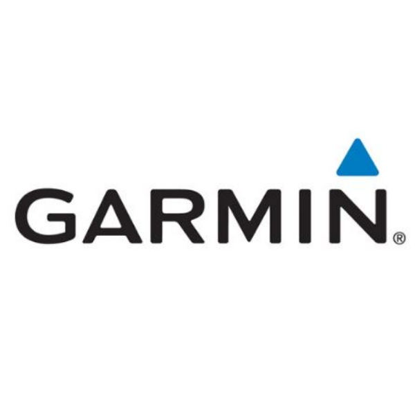 Garmin