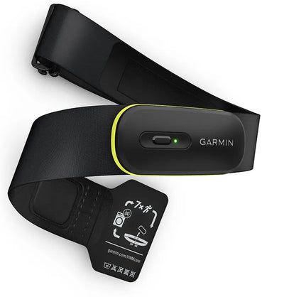 Garmin