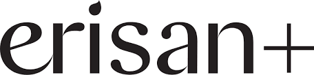 Erisan
