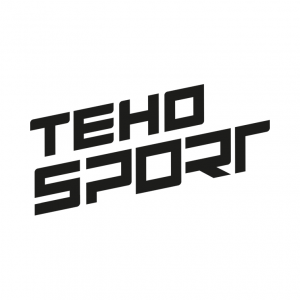 Teho Sport