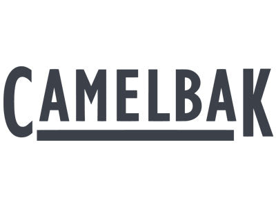 Camelbak