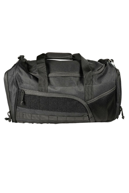 LEAGUE Training backpack 45L