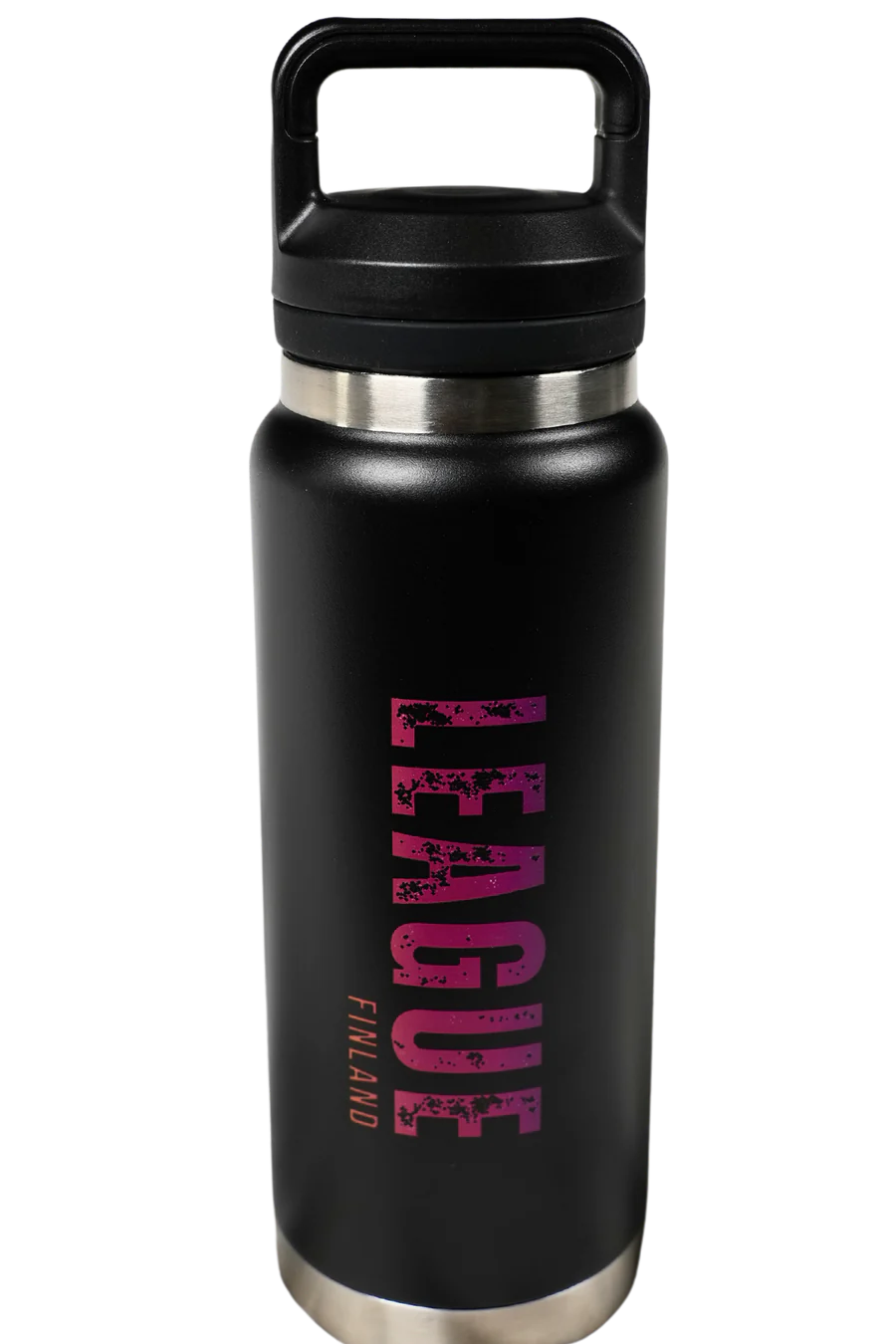 LEAGUE TERMOSPULLO 27OZ / 800ML