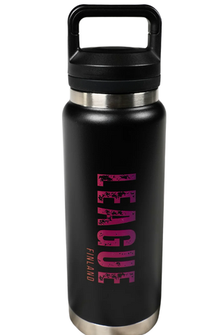 LEAGUE TERMOSPULLO 27OZ / 800ML