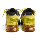 Gewichtheberschuhe