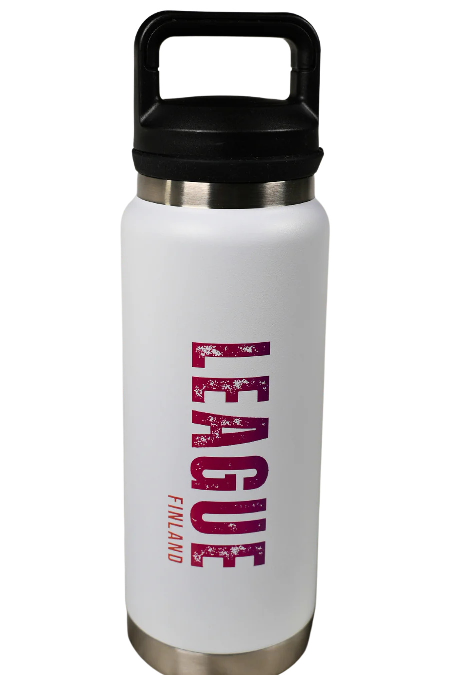 LEAGUE TERMOSPULLO 27OZ / 800ML