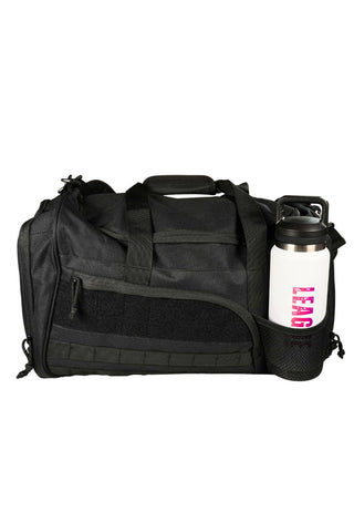 LEAGUE Training backpack 45L