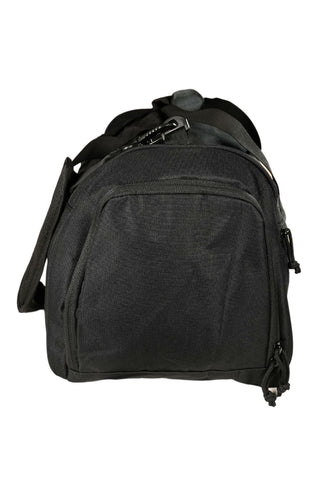 LEAGUE Training backpack 45L