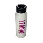 LEAGUE x Sofia Tomperi MagSafe-termospullo 0,7 L – kuva 2