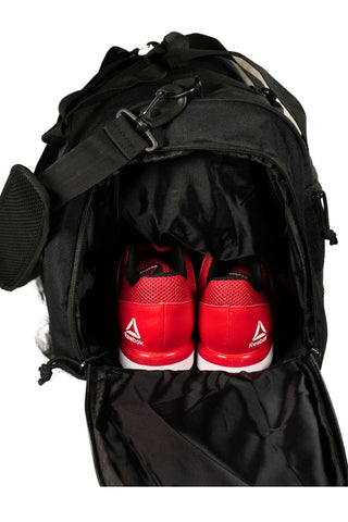 LEAGUE Training backpack 45L