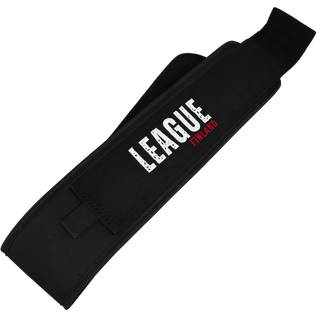 LEAGUE Weightlifting belt