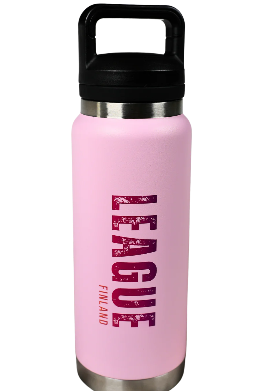 LEAGUE TERMOSPULLO 27OZ / 800ML