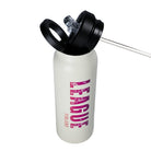 LEAGUE x Sofia Tomperi MagSafe-termospullo 0,7 L – kuva 4