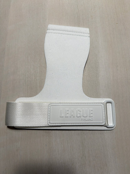 LEAGUE Comfy Lämsät