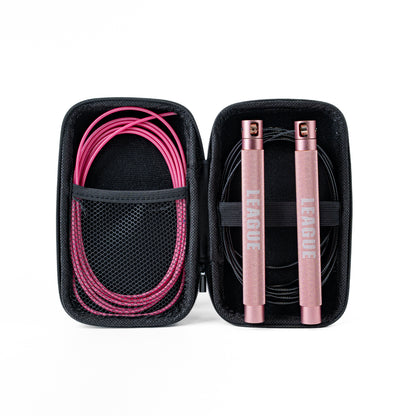 LEAGUE FlashRope - jump rope