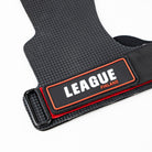 LEAGUE Alpha lämsät – kuva 2