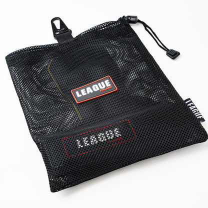 LEAGUE Elite Pro Lämsät
